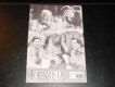 9631: Lorenzos Öl ( George Miller ) Susan Sarandon, Nick Nolte, Peter Ustinov, Kathleen Wilhoite,
